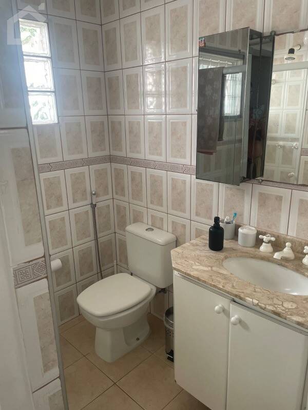 Casa, 4 quartos, 390 m² - Foto 23