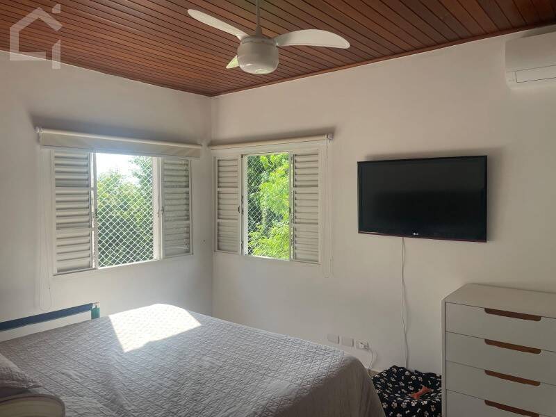 Casa, 4 quartos, 390 m² - Foto 26