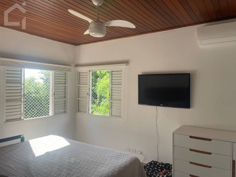 Casa, 4 quartos, 390 m² - Foto 27