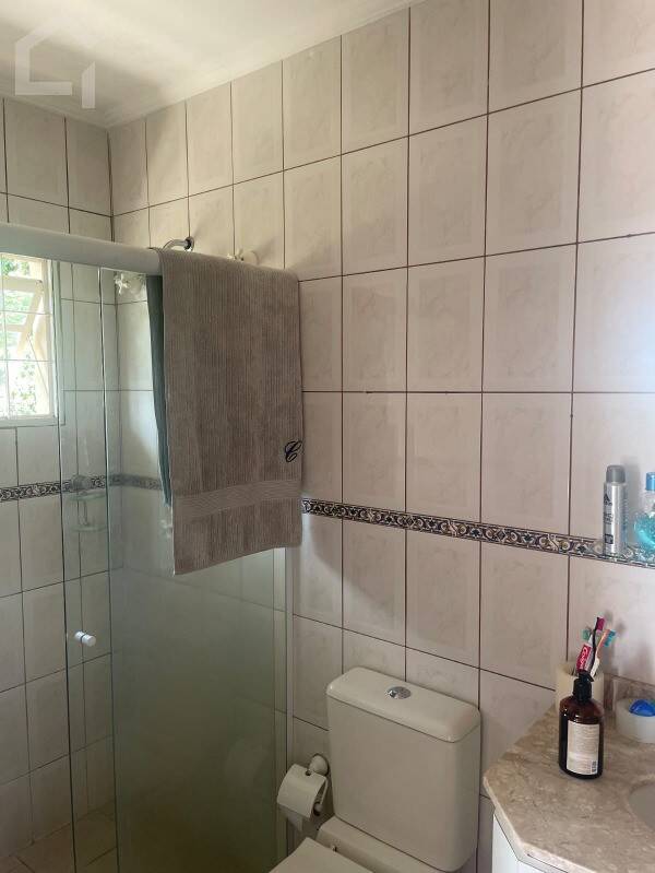 Casa, 4 quartos, 390 m² - Foto 28