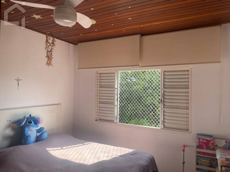 Casa, 4 quartos, 390 m² - Foto 30