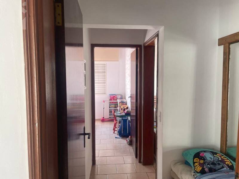 Casa, 4 quartos, 390 m² - Foto 32