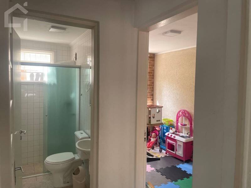 Casa, 4 quartos, 390 m² - Foto 33