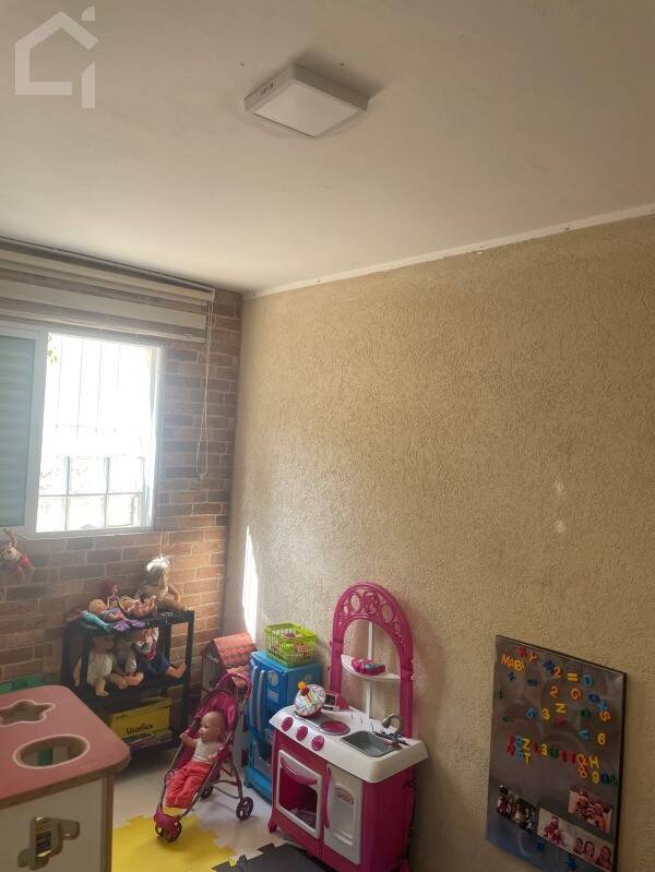 Casa, 4 quartos, 390 m² - Foto 34
