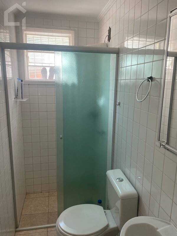 Casa, 4 quartos, 390 m² - Foto 35