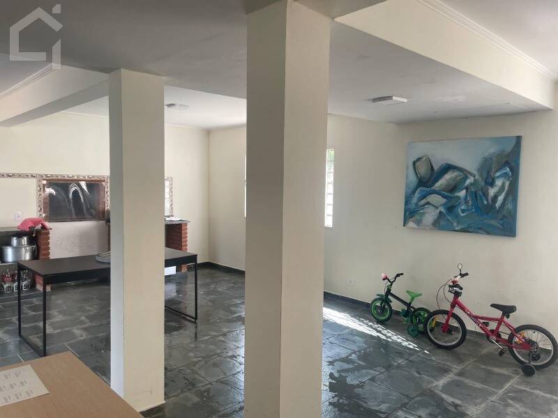 Casa, 4 quartos, 390 m² - Foto 36