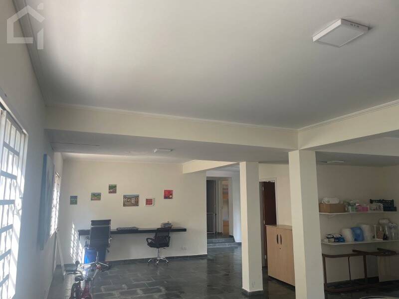 Casa, 4 quartos, 390 m² - Foto 37