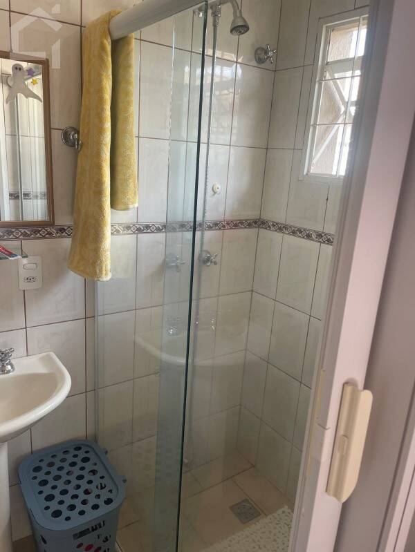 Casa, 4 quartos, 390 m² - Foto 38