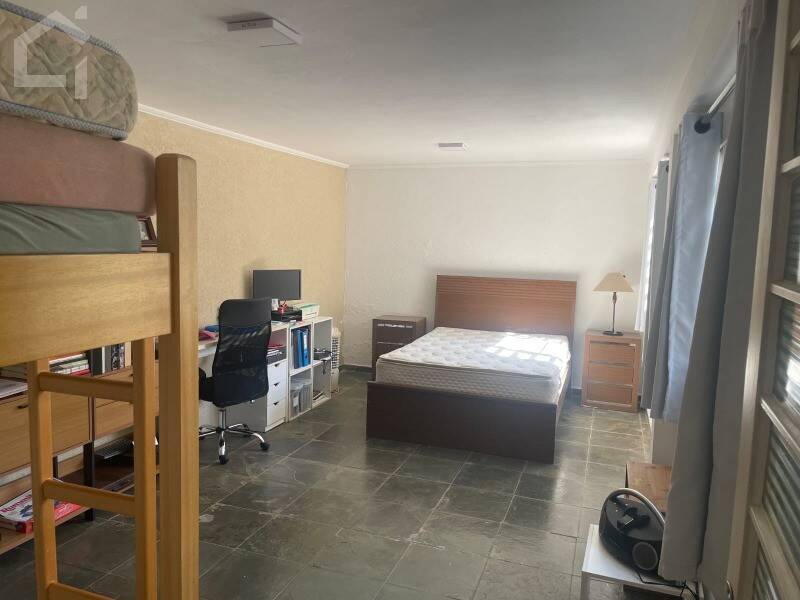 Casa, 4 quartos, 390 m² - Foto 39