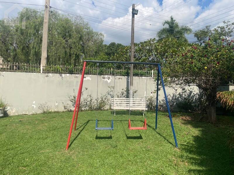 Casa, 4 quartos, 390 m² - Foto 41