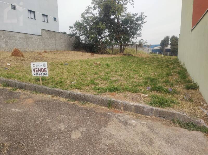 Terreno - Foto 1