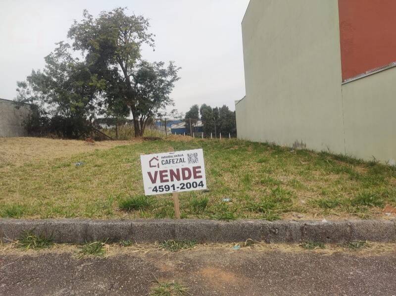 Terreno - Foto 3