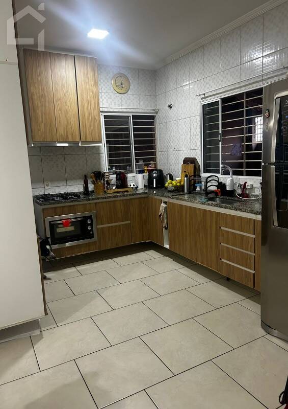 Casa, 3 quartos, 69 m² - Foto 3