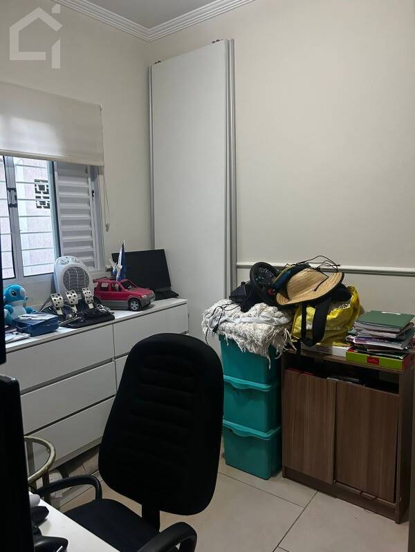 Casa, 3 quartos, 69 m² - Foto 7