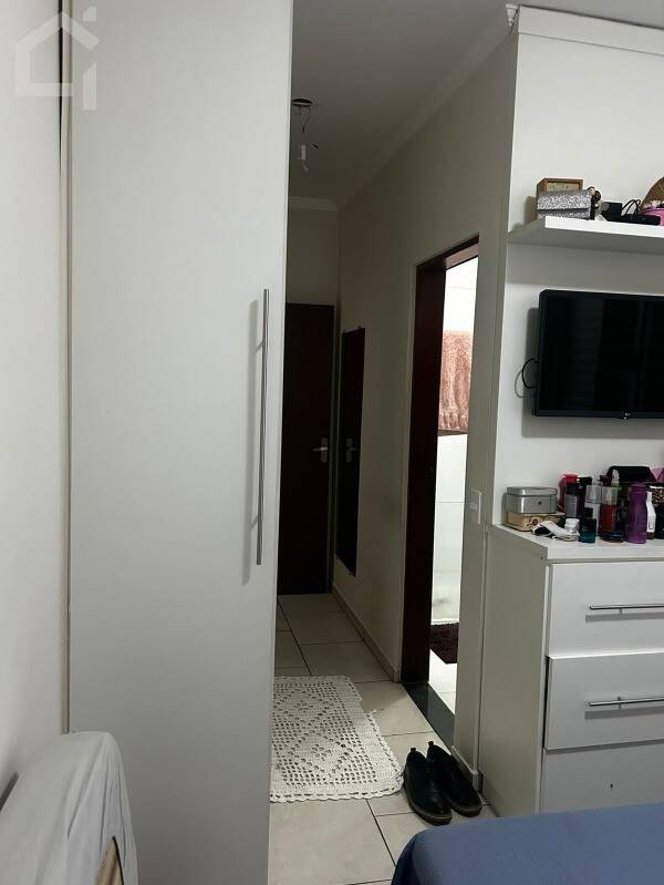 Casa, 3 quartos, 69 m² - Foto 9