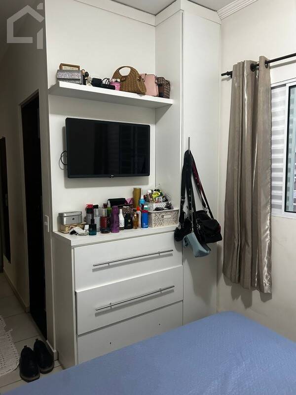 Casa, 3 quartos, 69 m² - Foto 10