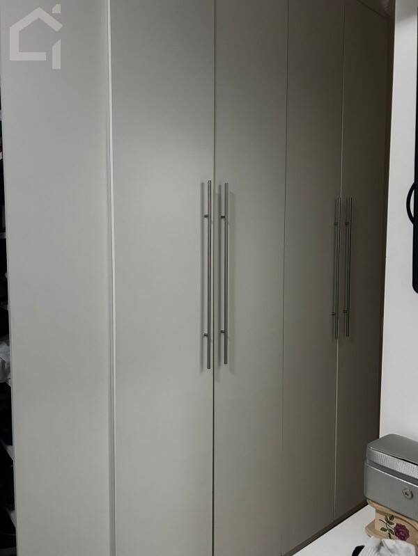 Casa, 3 quartos, 69 m² - Foto 11