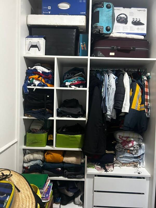 Casa, 3 quartos, 69 m² - Foto 12
