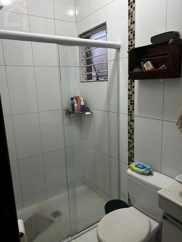 Casa, 3 quartos, 69 m² - Foto 13