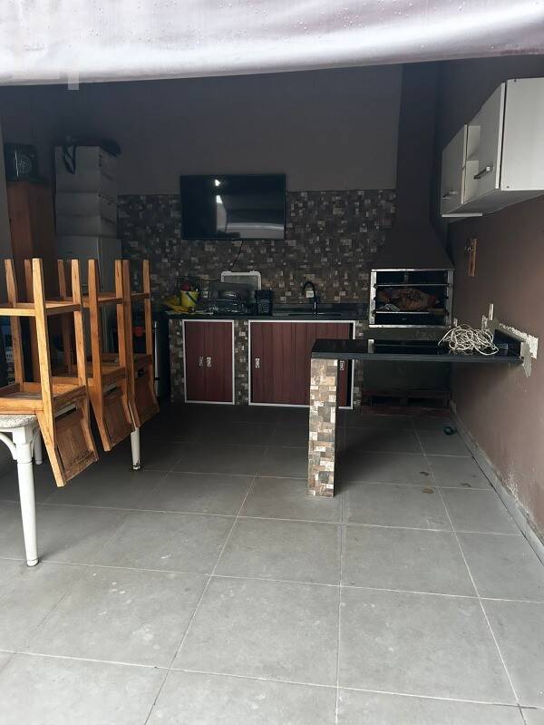 Casa, 3 quartos, 69 m² - Foto 14