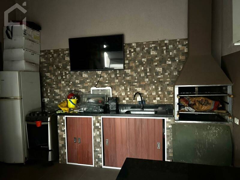 Casa, 3 quartos, 69 m² - Foto 15