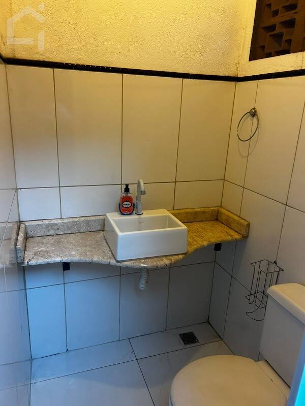 Casa, 3 quartos, 69 m² - Foto 16