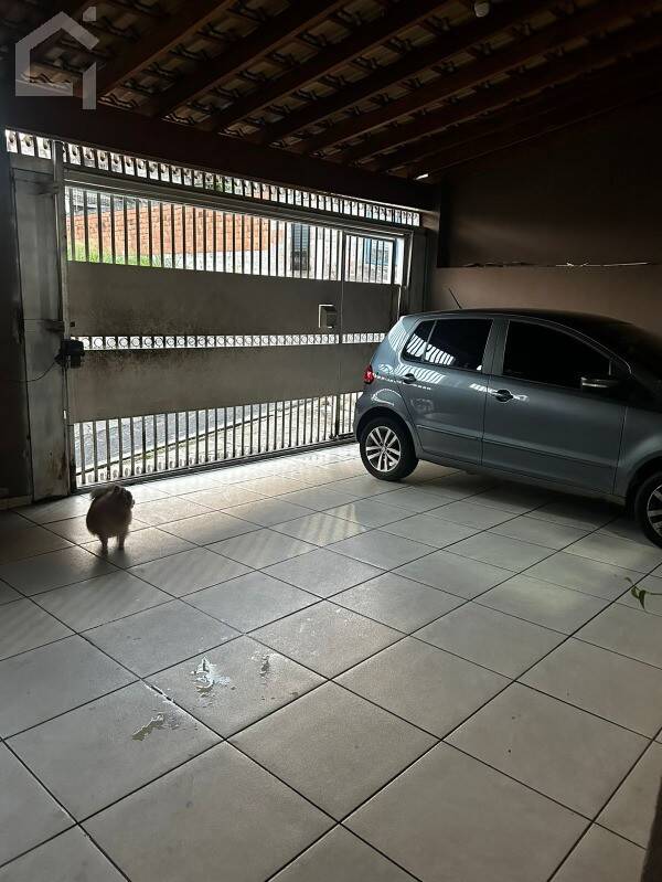 Casa, 3 quartos, 69 m² - Foto 17