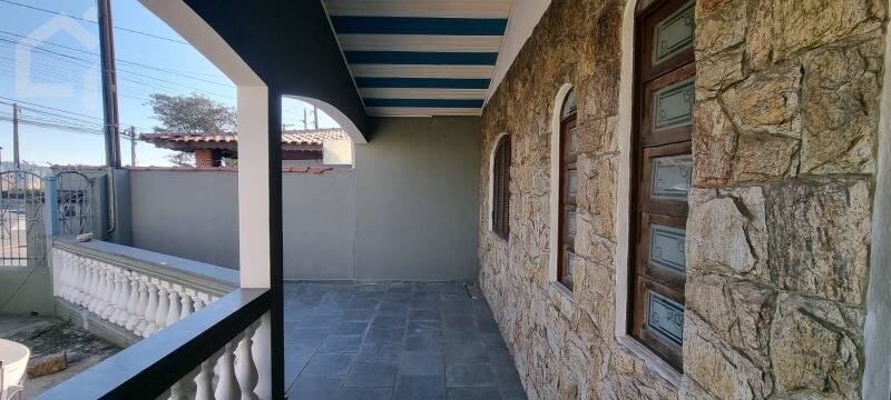 Casa, 2 quartos, 151 m² - Foto 3