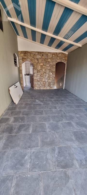 Casa, 2 quartos, 151 m² - Foto 4