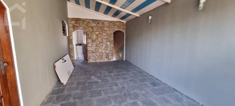 Casa, 2 quartos, 151 m² - Foto 5