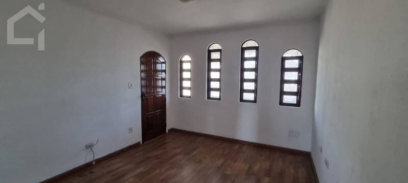 Casa, 2 quartos, 151 m² - Foto 6