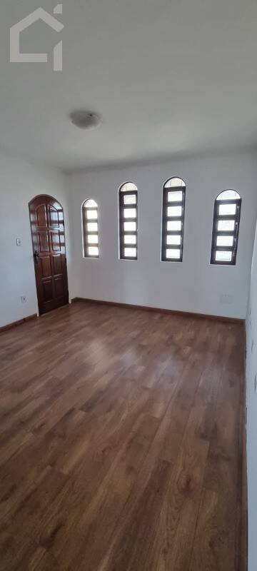 Casa, 2 quartos, 151 m² - Foto 7