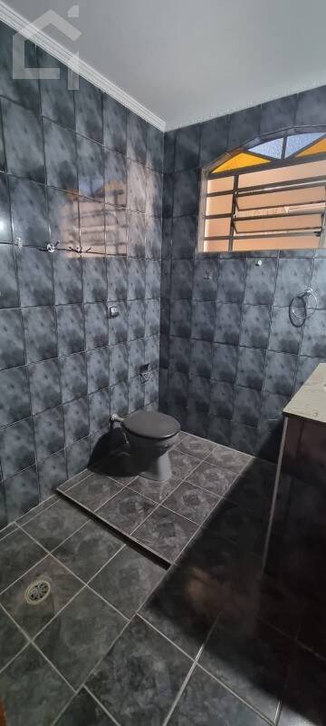 Casa, 2 quartos, 151 m² - Foto 8