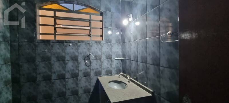 Casa, 2 quartos, 151 m² - Foto 9