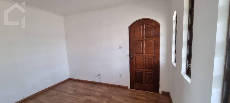 Casa, 2 quartos, 151 m² - Foto 10
