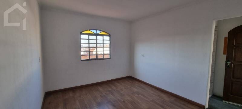 Casa, 2 quartos, 151 m² - Foto 11