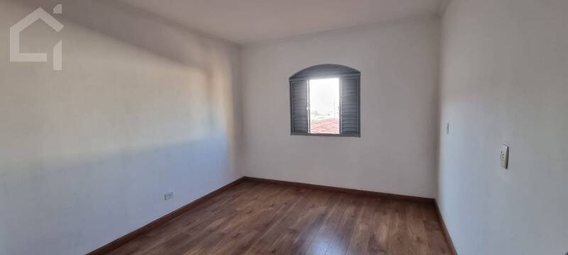 Casa, 2 quartos, 151 m² - Foto 12