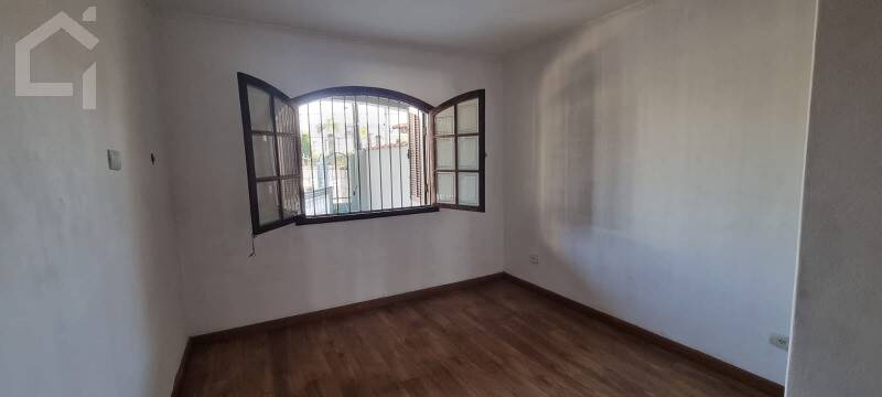 Casa, 2 quartos, 151 m² - Foto 13