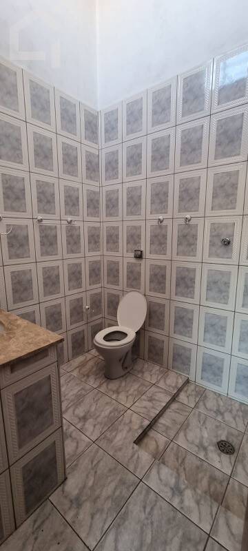 Casa, 2 quartos, 151 m² - Foto 14