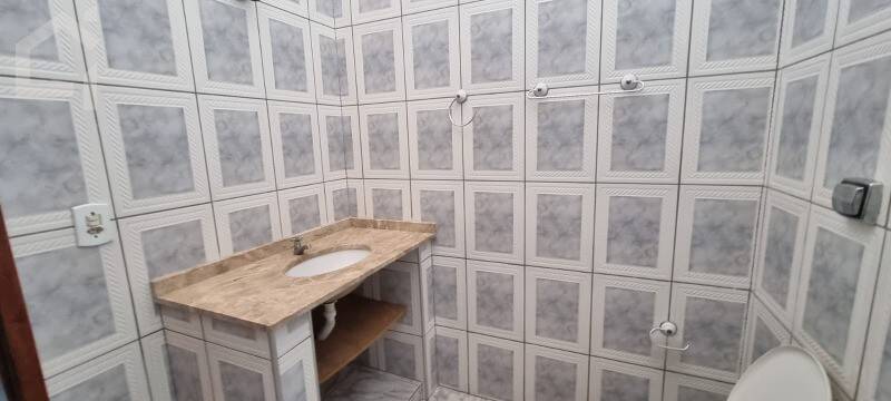 Casa, 2 quartos, 151 m² - Foto 15