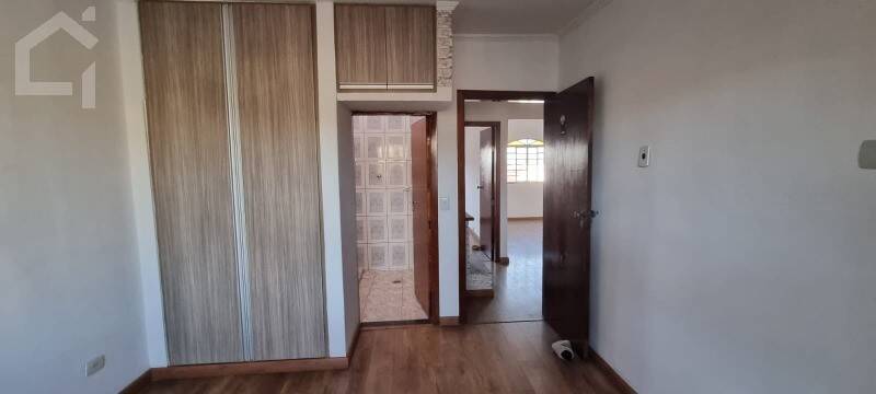 Casa, 2 quartos, 151 m² - Foto 16