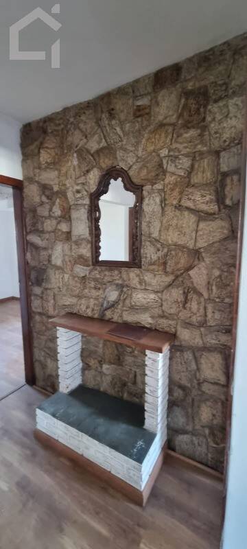 Casa, 2 quartos, 151 m² - Foto 17