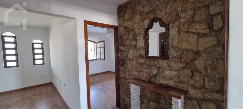 Casa, 2 quartos, 151 m² - Foto 18