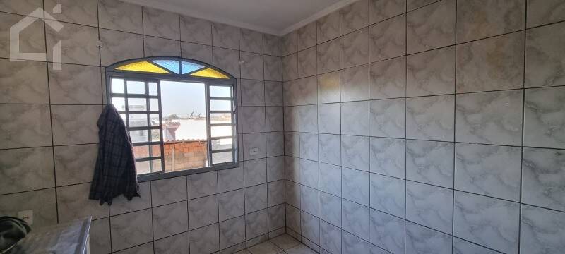 Casa, 2 quartos, 151 m² - Foto 19