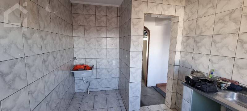 Casa, 2 quartos, 151 m² - Foto 20