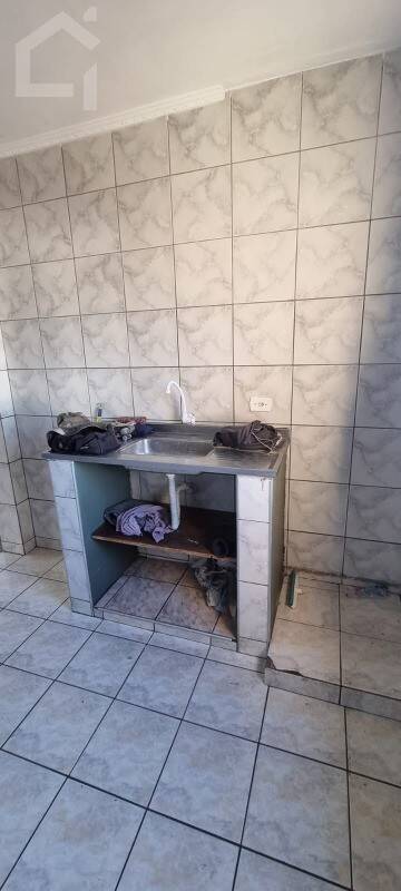 Casa, 2 quartos, 151 m² - Foto 21