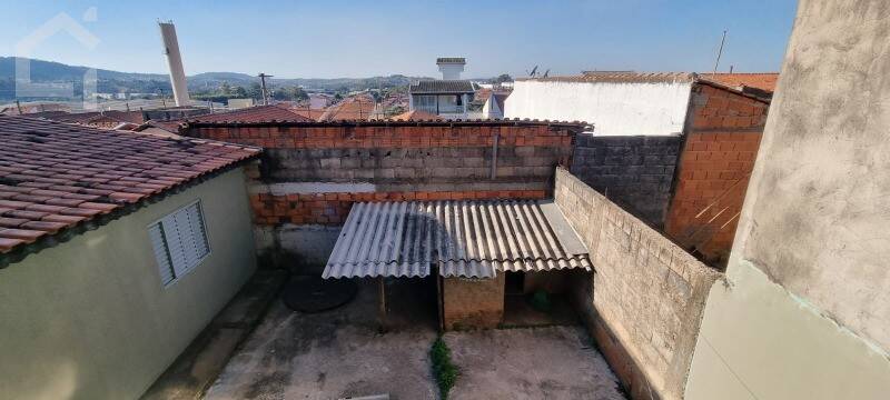 Casa, 2 quartos, 151 m² - Foto 22