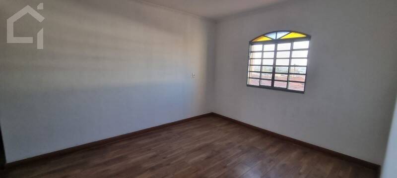 Casa, 2 quartos, 151 m² - Foto 23