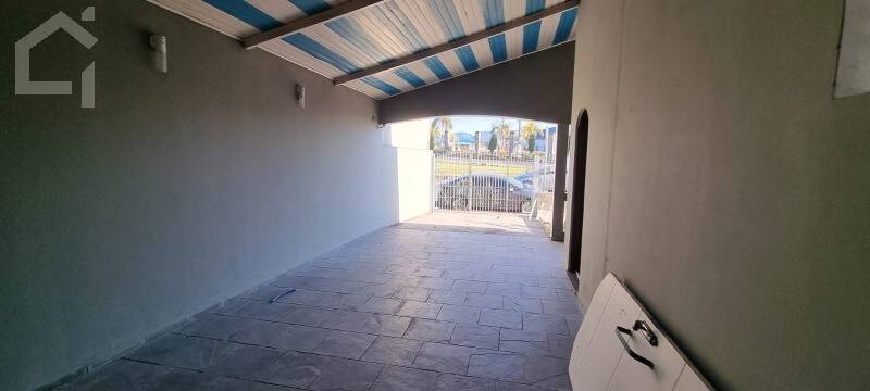 Casa, 2 quartos, 151 m² - Foto 24