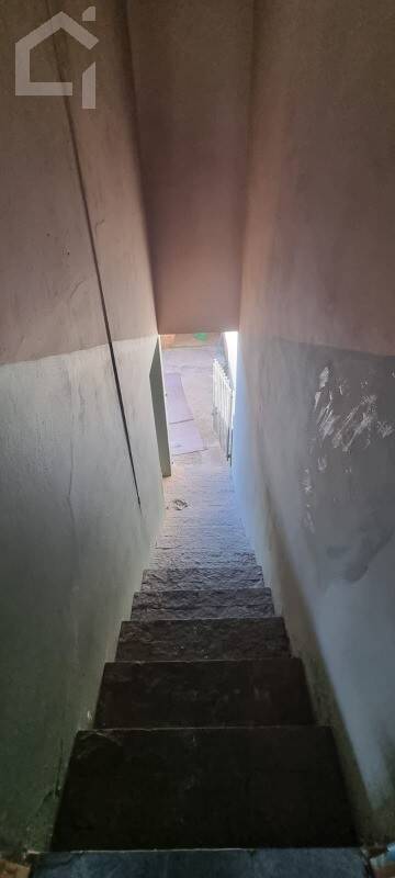 Casa, 2 quartos, 151 m² - Foto 25